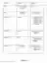 Fig. 15 - Public wireless network performance management system with mobile device data collection agents