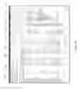 Fig. 18 - Public wireless network performance management system with mobile device data collection agents