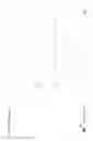 Fig. 40 - Double Blind Machine Learning Insight Interface Apparatuses, Methods and Systems