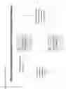 Fig. 45 - Double Blind Machine Learning Insight Interface Apparatuses, Methods and Systems