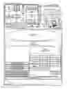 Fig. 49 - Double Blind Machine Learning Insight Interface Apparatuses, Methods and Systems