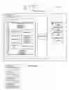 Fig. 01 - Systems and methods for generating and configuring content of elevator destination dispatch kiosks
