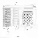 Fig. 09 - Systems and methods for generating and configuring content of elevator destination dispatch kiosks