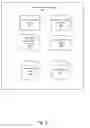 Fig. 03 - Modifying native documents with formulas in a preview