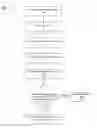 Fig. 06 - Modifying native documents with formulas in a preview