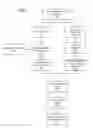 Fig. 08 - Modifying native documents with formulas in a preview