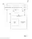 Fig. 02 - System and method of presenting media data