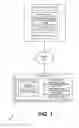 Fig. 02 - Decoupling and relocating bookmarks and annotations from files