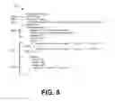 Fig. 06 - Decoupling and relocating bookmarks and annotations from files