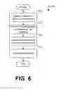 Fig. 07 - Decoupling and relocating bookmarks and annotations from files