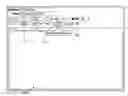 Fig. 01 - System and method for embedding, editing, saving and restoring objects within a browser window