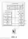 Fig. 03 - Providing annotations of a digital work