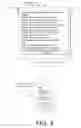 Fig. 05 - Providing annotations of a digital work
