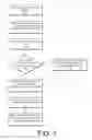 Fig. 08 - Providing annotations of a digital work