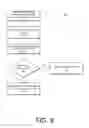 Fig. 09 - Providing annotations of a digital work