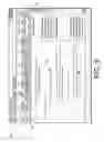 Fig. 10 - Providing annotations of a digital work