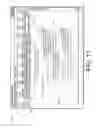 Fig. 12 - Providing annotations of a digital work