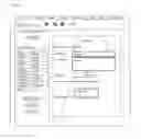 Fig. 02 - Computer Implemented Methods For Enhancing Word Processor Software with Third-Party Electronic Forms Design Software