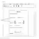 Fig. 03 - Computer Implemented Methods For Enhancing Word Processor Software with Third-Party Electronic Forms Design Software