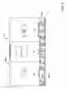 Fig. 07 - METHOD AND SYSTEM FOR SPECIFYING CUSTOMIZED DISPLAY SCREENS FOR A BUILDING AUTOMATION SYSTEM