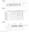 Fig. 06 - INFORMATION PROCESSING APPARATUS