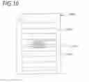 Fig. 08 - INFORMATION PROCESSING APPARATUS