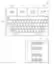 Fig. 01 - Predictive user interface for vehicle control system