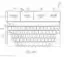 Fig. 06 - Predictive user interface for vehicle control system