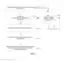 Fig. 03 - Antecedent determining method and apparatus