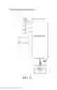 Fig. 07 - Antecedent determining method and apparatus