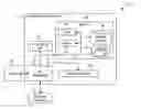 Fig. 01 - Recommending a dialog act using model-based textual analysis