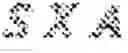 Fig. 02 - Recommending a dialog act using model-based textual analysis