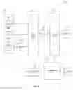 Fig. 09 - Recommending a dialog act using model-based textual analysis