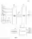 Fig. 10 - Determining an impact of a proposed dialog act using model-based textual analysis
