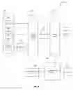 Fig. 09 - Recommending a dialog act using model-based textual analysis