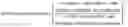 Fig. 03 - Determining an impact of a proposed dialog act using model-based textual analysis