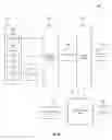 Fig. 09 - Determining an impact of a proposed dialog act using model-based textual analysis