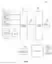Fig. 10 - Determining an impact of a proposed dialog act using model-based textual analysis