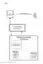 Fig. 02 - Systems, Devices, Components and Associated Computer Executable Code for Recognizing and Analyzing/Processing Modification Sentences within Human Language