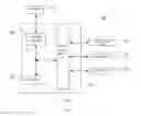 Fig. 06 - Keyword recommendation method and system based on latent Dirichlet allocation model