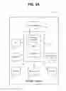 Fig. 04 - Virtual assistant system
