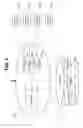 Fig. 08 - Virtual assistant system