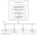 Fig. 01 - System and Method for Managing Regulatory Information