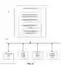 Fig. 04 - System and Method for Managing Regulatory Information