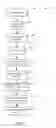 Fig. 10 - System and method for automated aggregated content comment provisioning