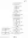 Fig. 12 - System and method for automated aggregated content comment provisioning