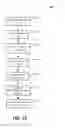Fig. 13 - System and method for automated aggregated content comment provisioning