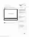 Fig. 15 - System and method for automated aggregated content comment provisioning