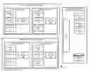 Fig. 01 - SOFTWARE APPLICATION INTERFACE FOR MEDIATING ACCESS TO SERVICES OF A CENTRALIZED DATA STORE