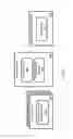 Fig. 03 - SOFTWARE APPLICATION INTERFACE FOR MEDIATING ACCESS TO SERVICES OF A CENTRALIZED DATA STORE